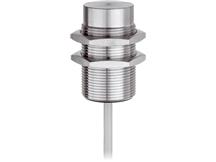 DI-SORIC D7C 30 V 40 POLK/10MPUR