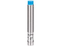 DI-SORIC DCB 8 MN 4 PS-T3