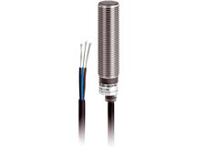 DI-SORIC DCB 12 MB 4 NS-3