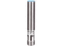 DI-SORIC DCB 12 MB 4 NS-B3