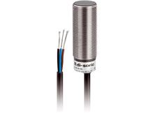 DI-SORIC DCB 18 MB 8 NS-3