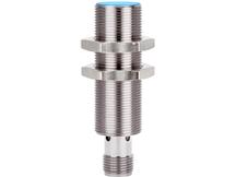 DI-SORIC DCB 18 MB 8 PS-B3