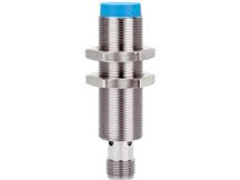 DI-SORIC DCB 18 MN 12 PS-B3