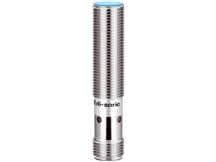 DI-SORIC DCBK 12 MB 4 PS-B3