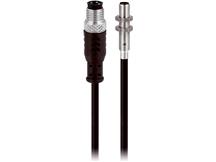 DI-SORIC DCC 5 V 0.8 PSK-K0.6-TSL
