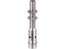 DI-SORIC DCC 5 V 1.5 PSK-TSL