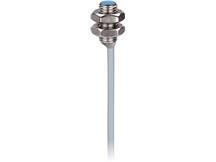 DI-SORIC DCC 8 M 2 NSLK/16