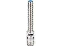 DI-SORIC DCC 8 M 3 PSK-IBSL