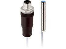 DI-SORIC DCC 8 M 3 PSK-K2.0-IBSL