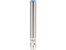 DI-SORIC DCC 8 M 3 NOK-TSL