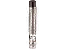 DI-SORIC DCC 8 V 04NB POK-TSL