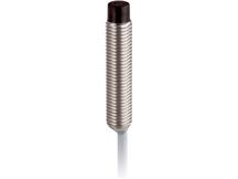 DI-SORIC DCC 8 V 04NB POLK