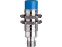 DI-SORIC DCC 18 M 20/10 AIK-IBS