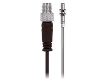 DI-SORIC DCC 4 M 0.6 PSK-K-TSL