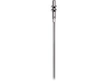 DI-SORIC DCC 4 M 0.6 NSLK