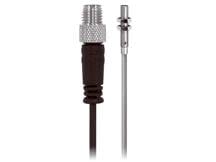DI-SORIC DCC 4 V 1 POK-K-TSL