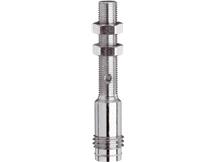 DI-SORIC DCC 5 V 2.5 PSK-TSL