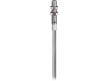 DI-SORIC DCC 5 V 2.5 PSLK