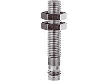 DI-SORIC DCC 8 M 2 NOK-TSL/32
