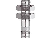 DI-SORIC DCC 8 M 2 NOK-TSL/29