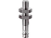 DI-SORIC DCC 8 M 2 POK-TSL/40