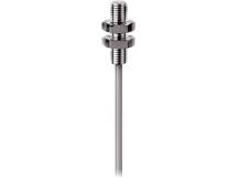 DI-SORIC DCC 8 M 2 NOLK/30