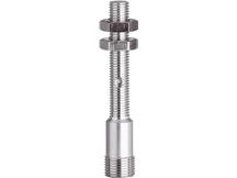 DI-SORIC DCC 8 M 4 NSK-IBSL