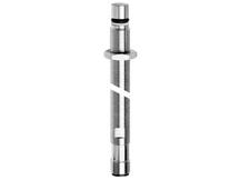 DI-SORIC DCC 12 VHD 2 PS-B3-127-2