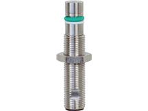 DI-SORIC DCC 12 VHD 2 PS-B3-56-7