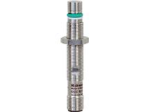 DI-SORIC DCC 12 VHD 2 PS-B3-69-2