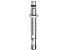 DI-SORIC DCC 12 VHD 2 PS-B3-93-2