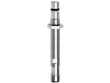DI-SORIC DCC 12 VHD 2 PS-B3-98-7
