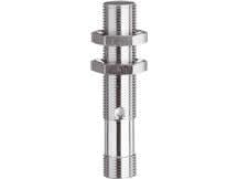 DI-SORIC DCC 12 M 6 NOK-IBSL