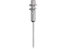 DI-SORIC DCC 12 M 6 POLK