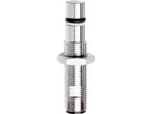 DI-SORIC DCC 12 V 1.5 PSK-IBSL 500/56