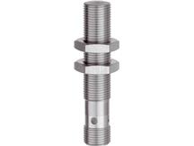 DI-SORIC DCC 12 VL 6 NOK-IBSL