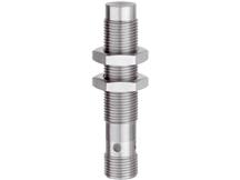 DI-SORIC DCC 12 VL 10 NOK-IBSL
