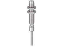 DI-SORIC DCC 12 VL 10 PSLK