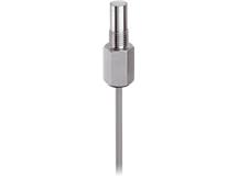 DI-SORIC DCC 14 V 3 PSK 500