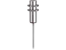 DI-SORIC DCC 18 M 08B POLK