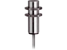 DI-SORIC DCC 18 M 10/10 AIK