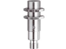DI-SORIC DCC 18 M 12 PSK-IBSL