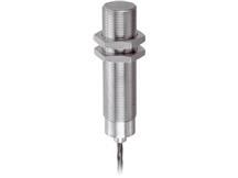 DI-SORIC DCC 18 VH 5 PSK/180