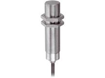 DI-SORIC DCC 18 VH 5 PSK/230/V/IP67