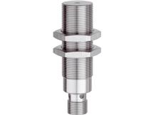 DI-SORIC DCC 18 VL 10 NOK-IBSL