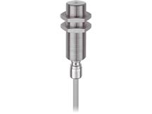 DI-SORIC DCC 18 VL 10 PSLK
