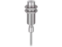DI-SORIC DCC 18 VL 20 NOLK