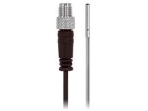 DI-SORIC DCC 3 V 0.6 PSK-K-TSL