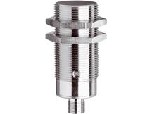 DI-SORIC DCC 30 M 22 POK-IBSL