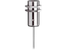 DI-SORIC DCC 30 M 22 POLK